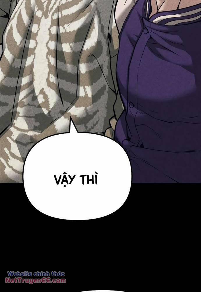 Giang Hồ Thực Thi Công Lý 92 trang 112