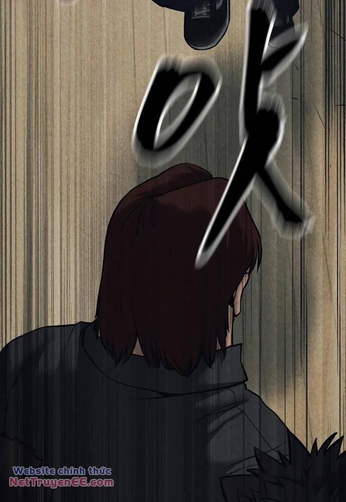 Giang Hồ Thực Thi Công Lý 92 trang 115