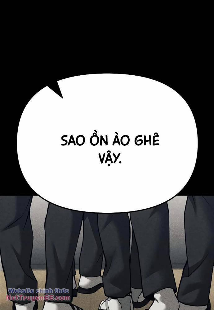 Giang Hồ Thực Thi Công Lý 92 trang 117