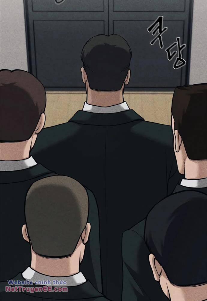 Giang Hồ Thực Thi Công Lý 92 trang 119