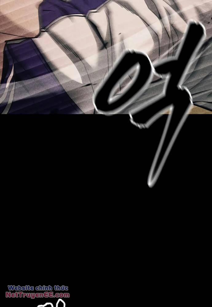 Giang Hồ Thực Thi Công Lý 92 trang 121