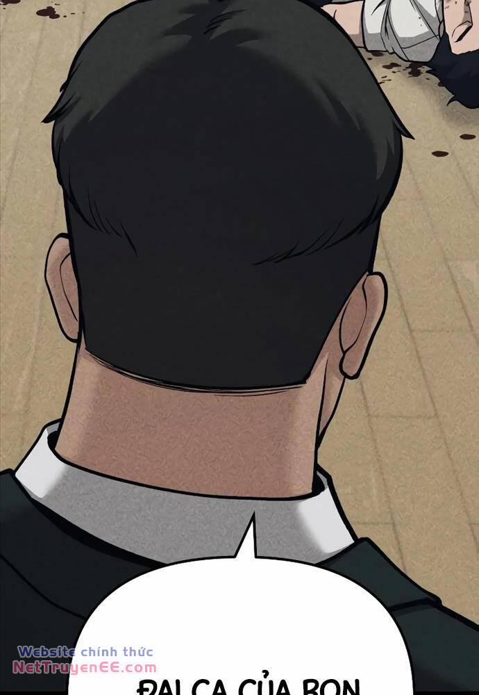 Giang Hồ Thực Thi Công Lý 92 trang 124