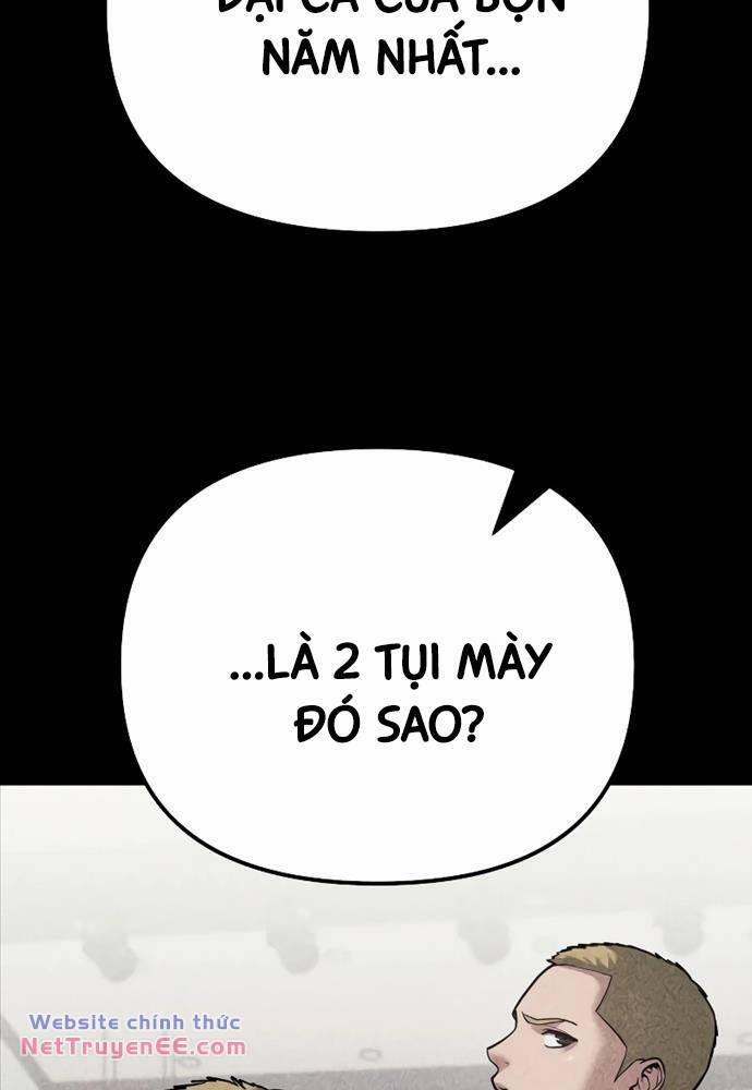 Giang Hồ Thực Thi Công Lý 92 trang 125