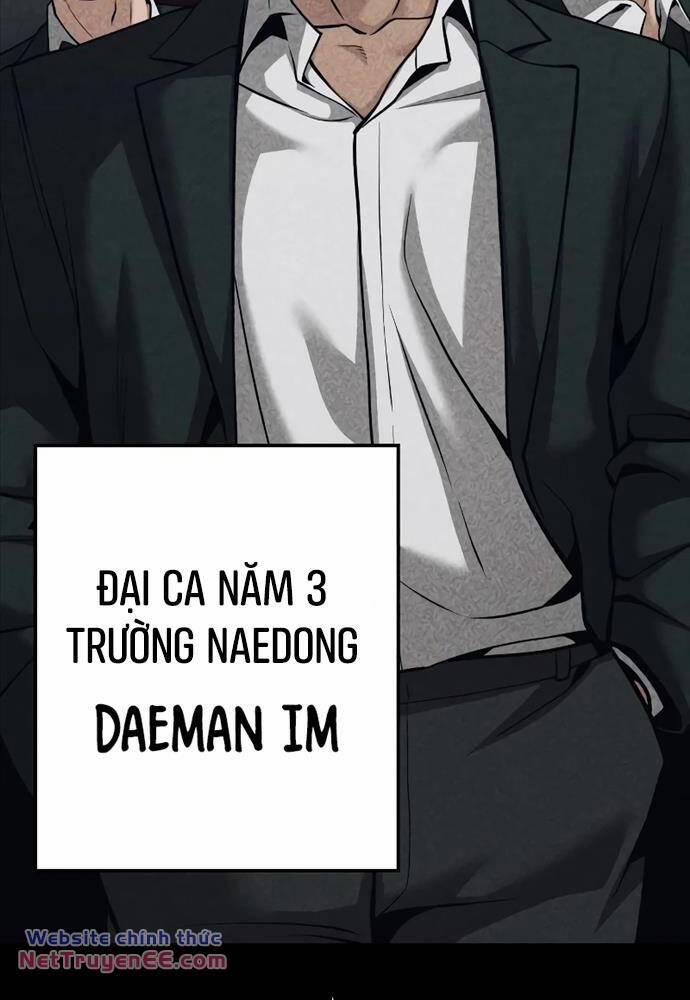 Giang Hồ Thực Thi Công Lý 92 trang 128