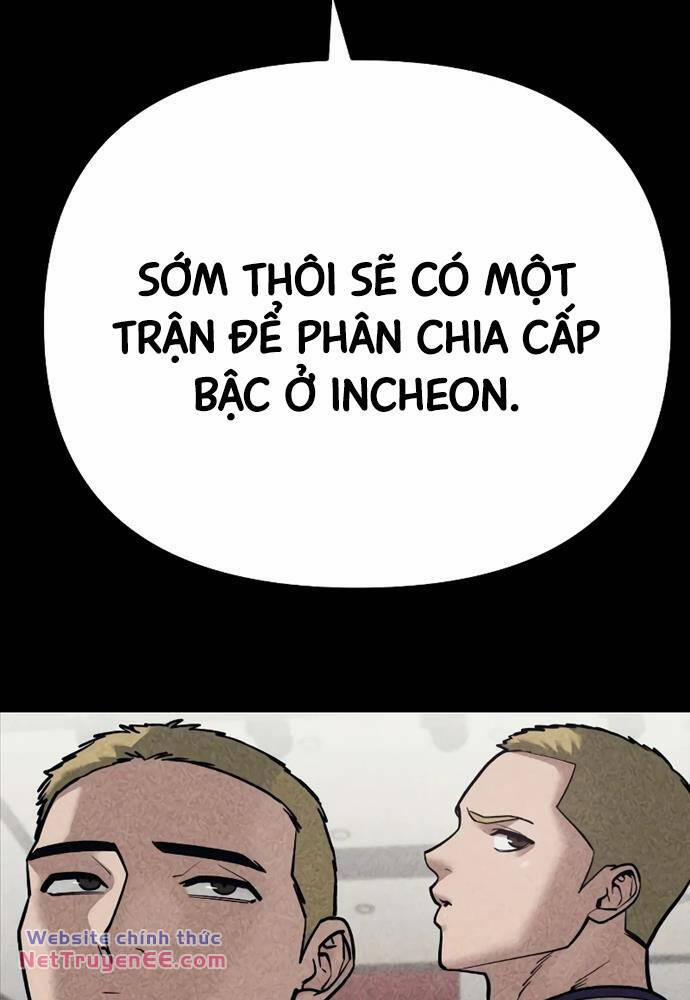 Giang Hồ Thực Thi Công Lý 92 trang 129