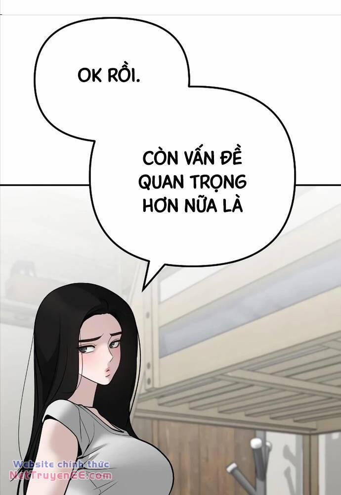 Giang Hồ Thực Thi Công Lý 92 trang 13