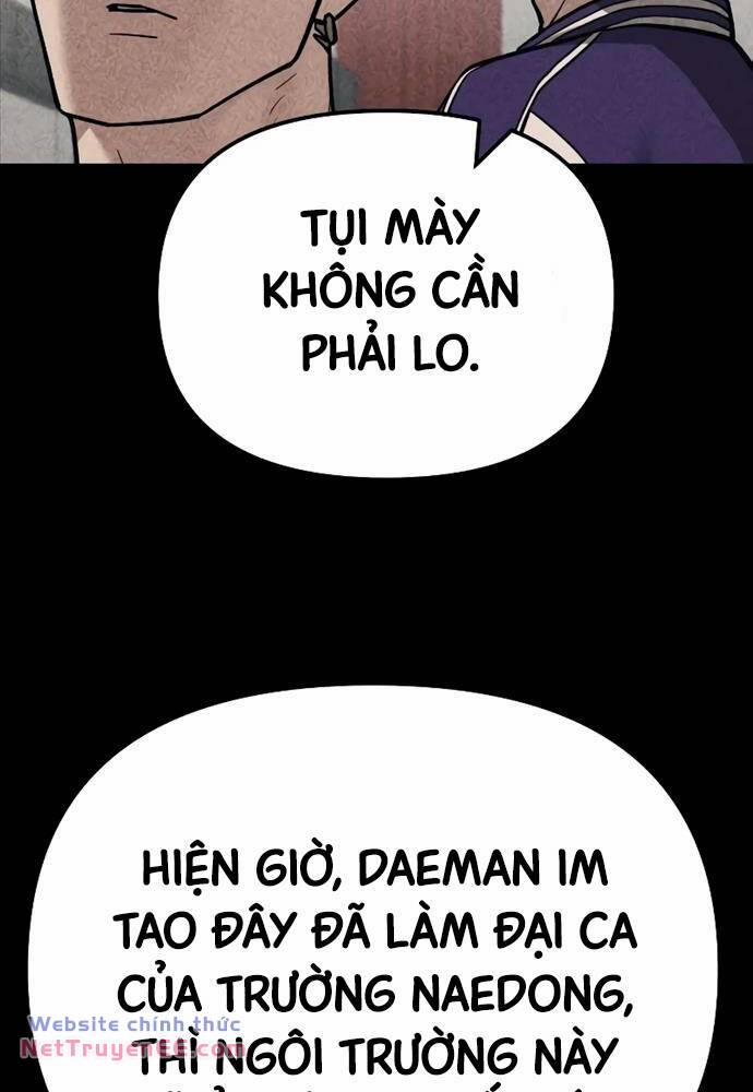 Giang Hồ Thực Thi Công Lý 92 trang 130