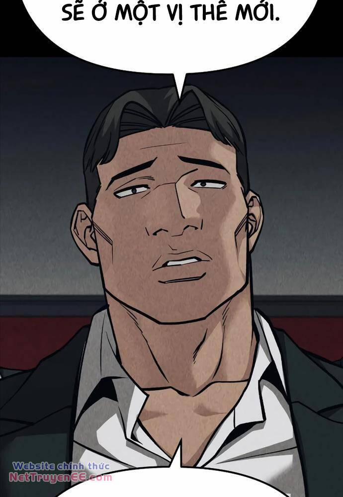 Giang Hồ Thực Thi Công Lý 92 trang 131