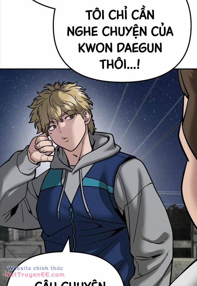 Giang Hồ Thực Thi Công Lý 92 trang 140