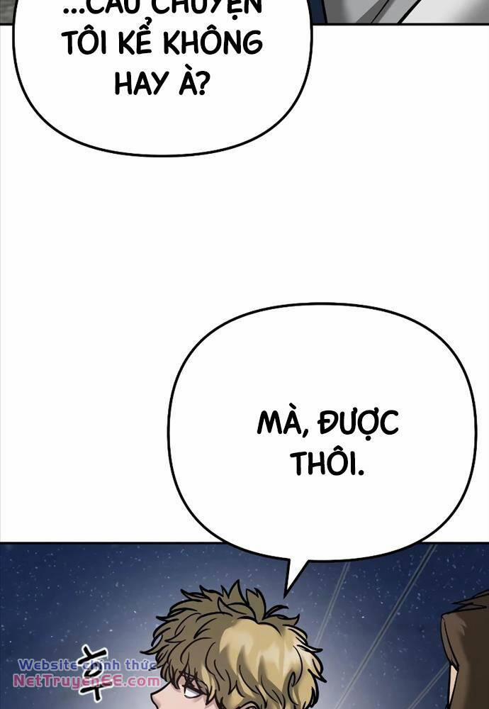 Giang Hồ Thực Thi Công Lý 92 trang 141