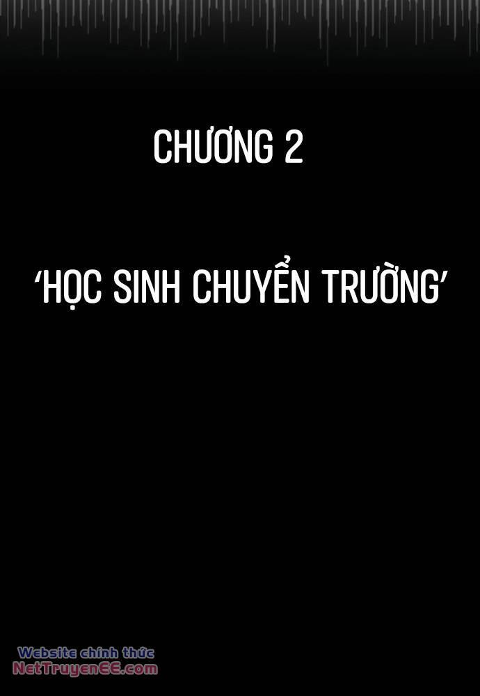 Giang Hồ Thực Thi Công Lý 92 trang 143