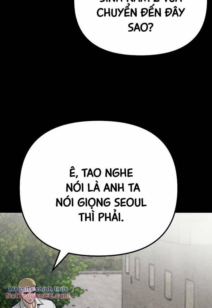 Giang Hồ Thực Thi Công Lý 92 trang 145