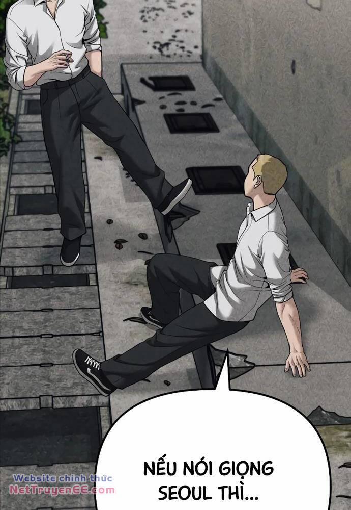 Giang Hồ Thực Thi Công Lý 92 trang 146