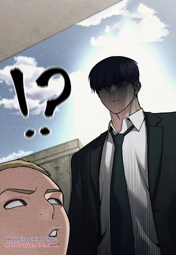 Giang Hồ Thực Thi Công Lý 92 trang 149