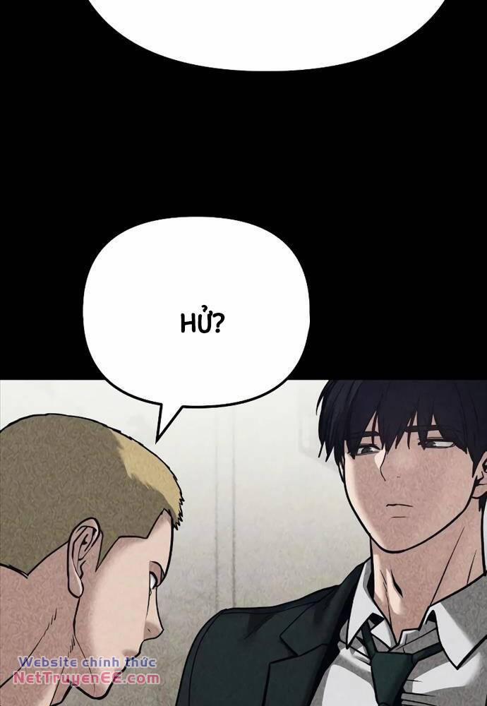 Giang Hồ Thực Thi Công Lý 92 trang 156