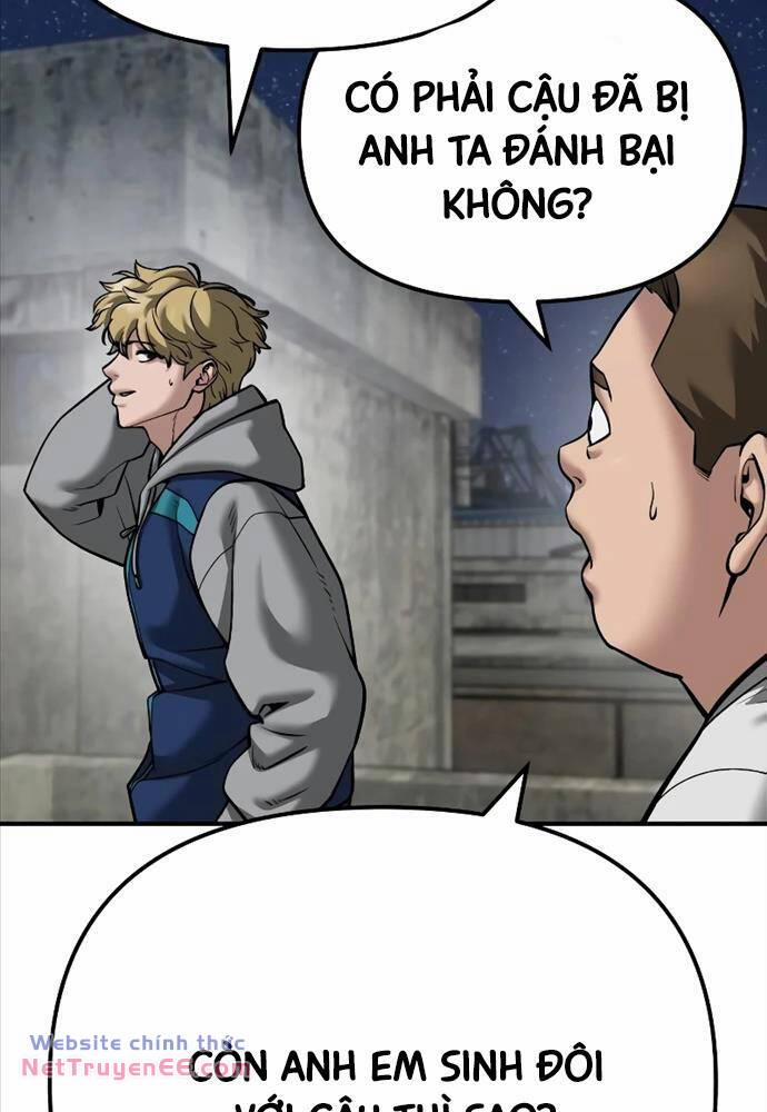 Giang Hồ Thực Thi Công Lý 92 trang 163