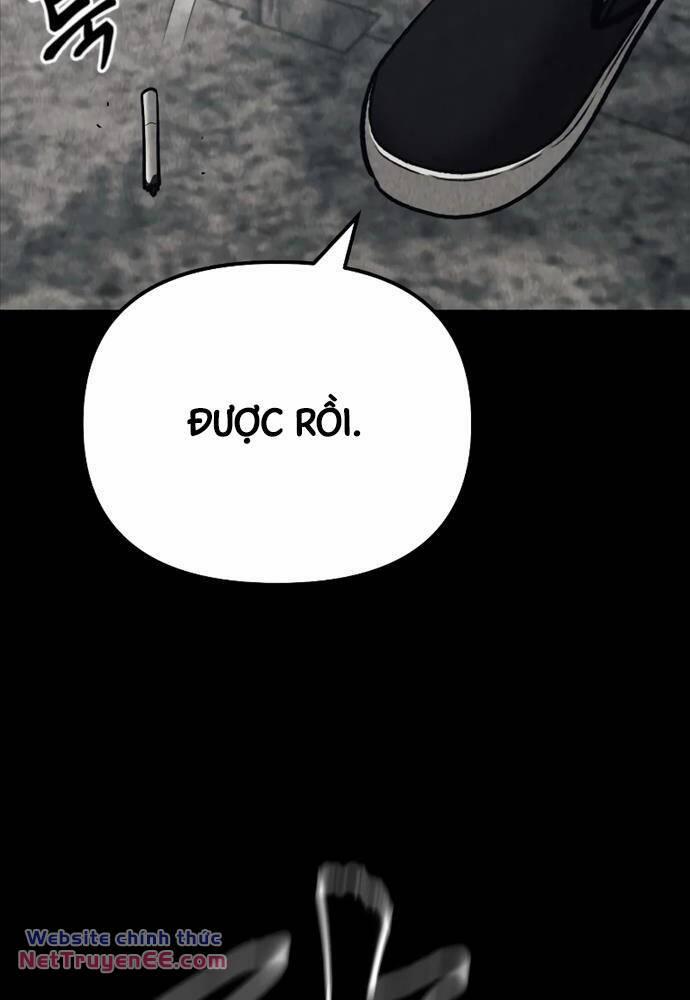 Giang Hồ Thực Thi Công Lý 92 trang 168