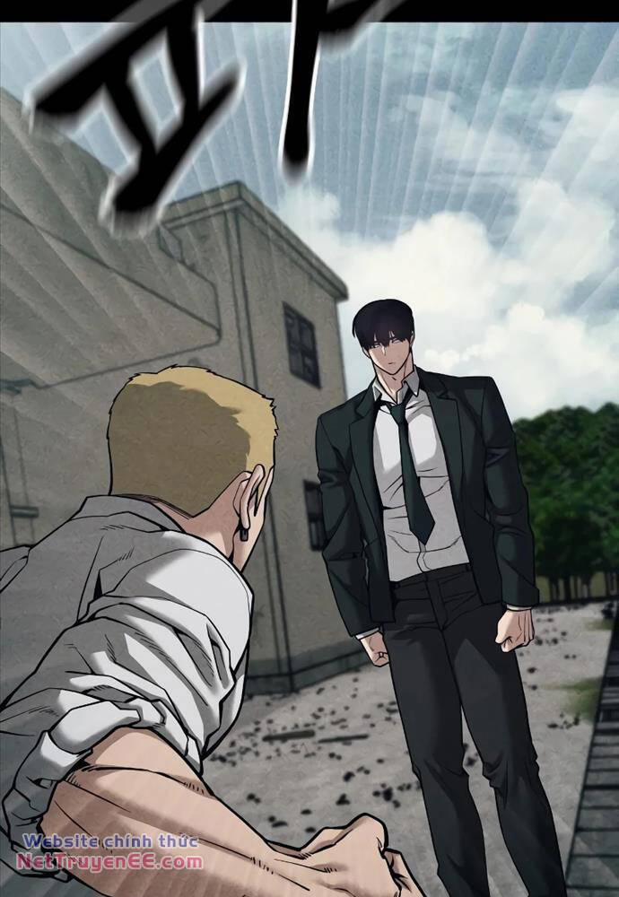 Giang Hồ Thực Thi Công Lý 92 trang 169