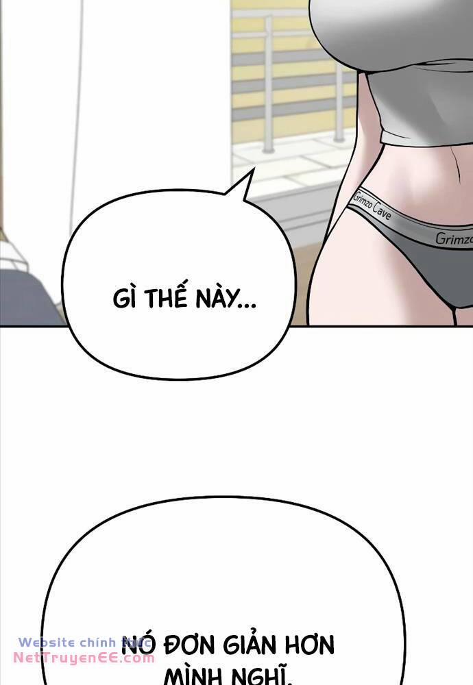 Giang Hồ Thực Thi Công Lý 92 trang 17