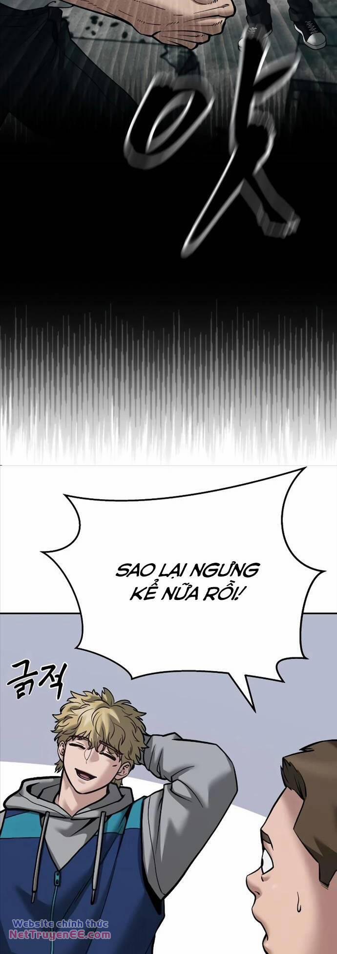 Giang Hồ Thực Thi Công Lý 92 trang 170