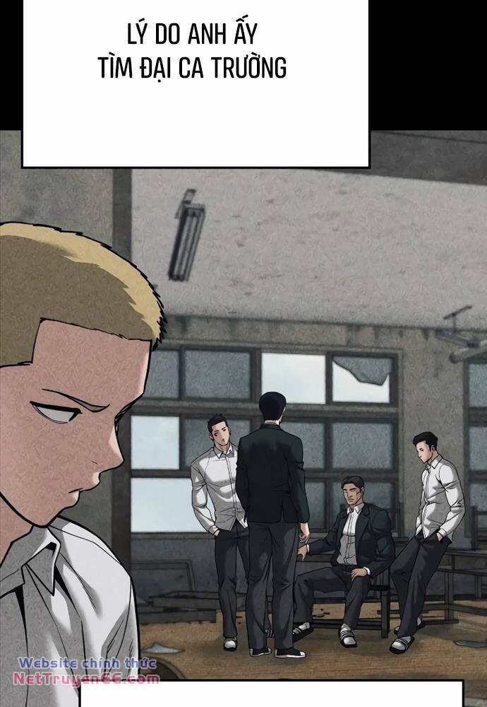 Giang Hồ Thực Thi Công Lý 92 trang 175