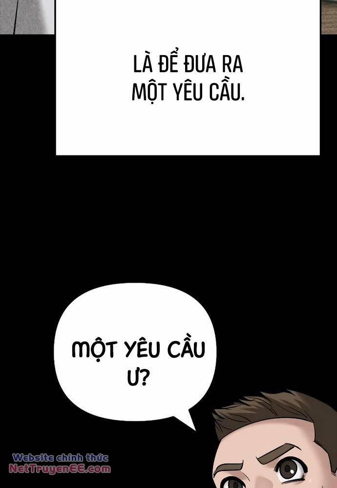 Giang Hồ Thực Thi Công Lý 92 trang 176