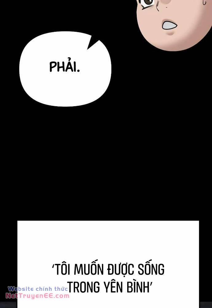 Giang Hồ Thực Thi Công Lý 92 trang 177