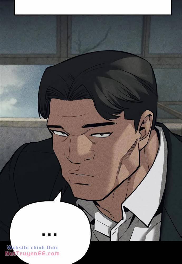 Giang Hồ Thực Thi Công Lý 92 trang 178