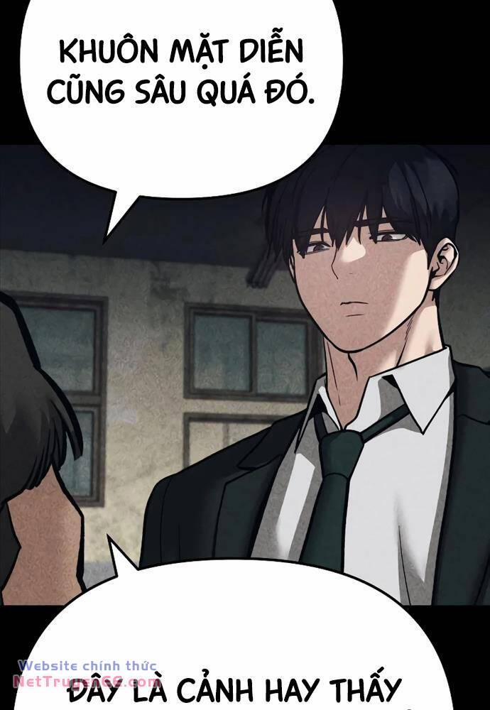 Giang Hồ Thực Thi Công Lý 92 trang 182