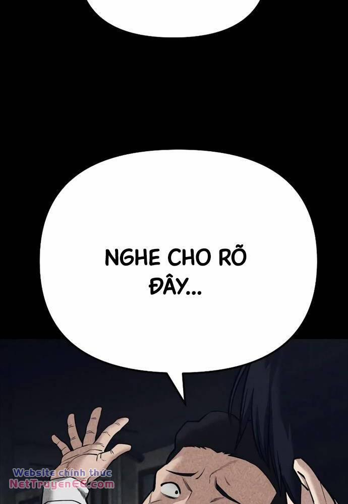 Giang Hồ Thực Thi Công Lý 92 trang 185