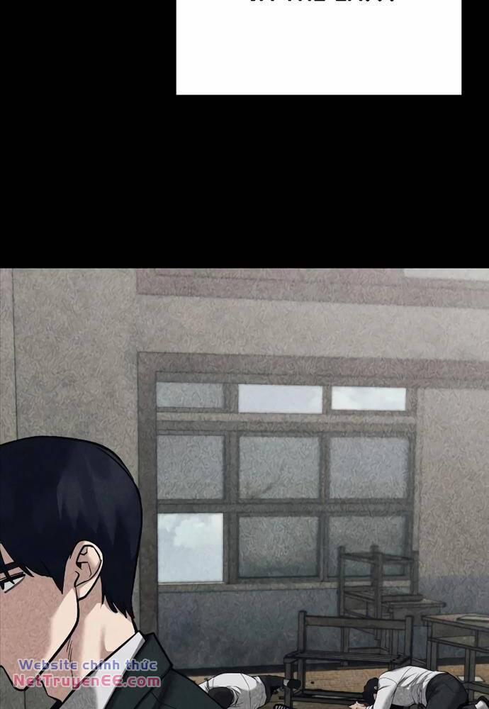 Giang Hồ Thực Thi Công Lý 92 trang 187