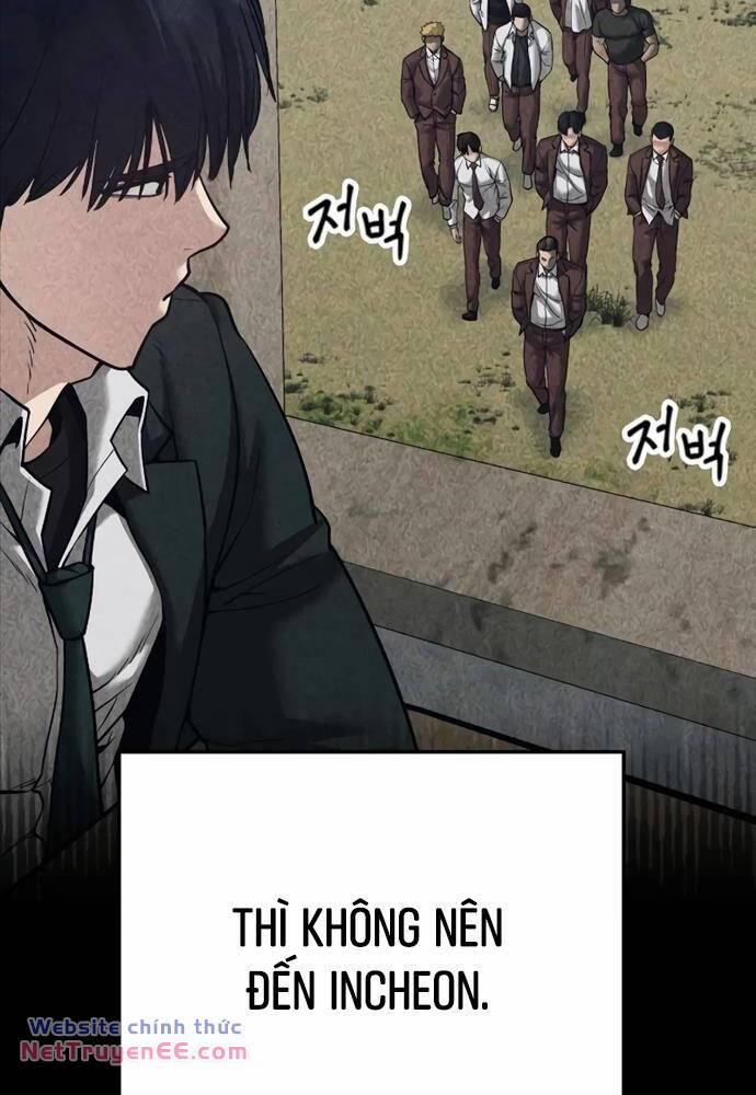 Giang Hồ Thực Thi Công Lý 92 trang 191