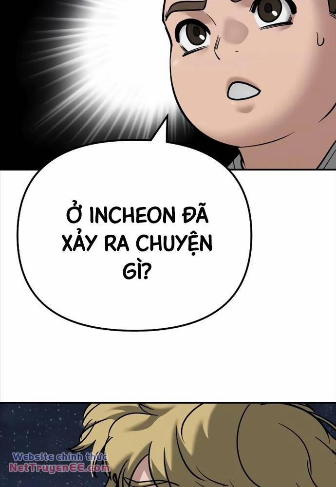 Giang Hồ Thực Thi Công Lý 92 trang 193