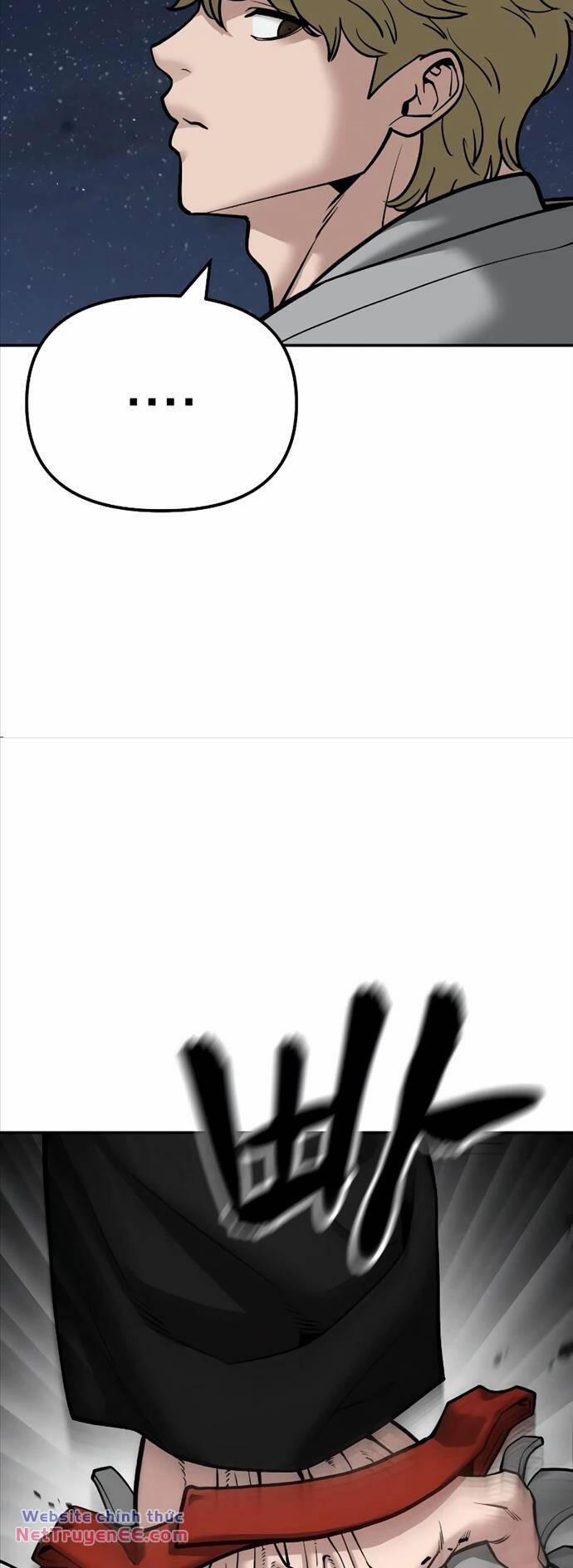 Giang Hồ Thực Thi Công Lý 92 trang 194