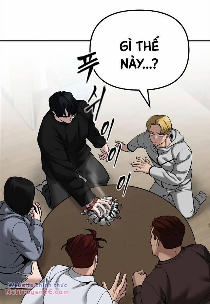 Giang Hồ Thực Thi Công Lý 92 trang 196