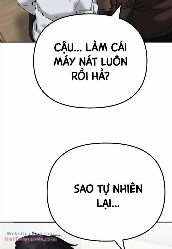 Giang Hồ Thực Thi Công Lý 92 trang 197