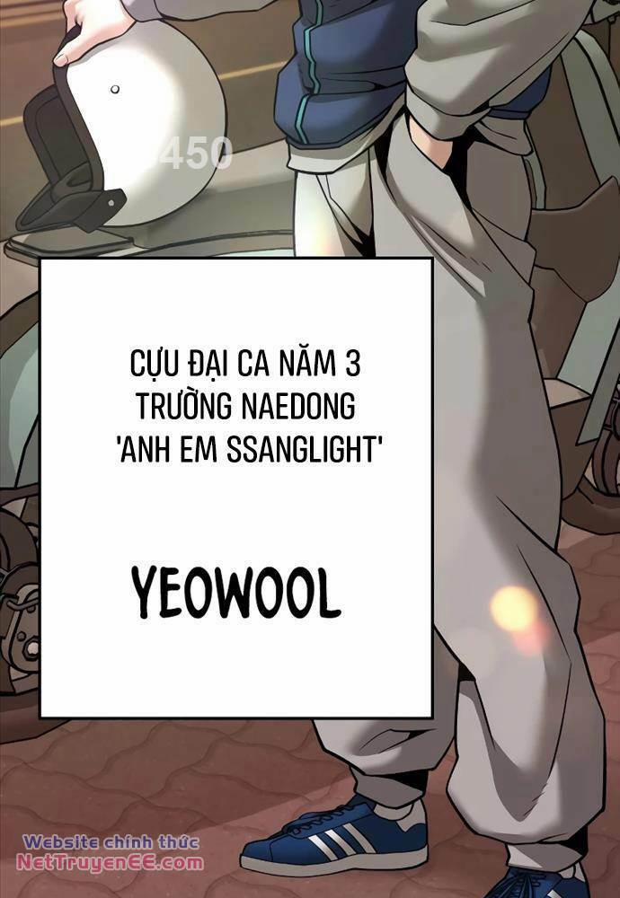 Giang Hồ Thực Thi Công Lý 92 trang 2