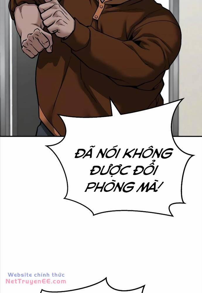 Giang Hồ Thực Thi Công Lý 92 trang 207