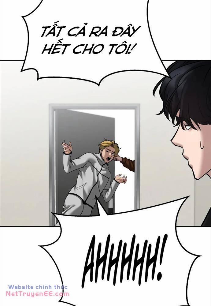 Giang Hồ Thực Thi Công Lý 92 trang 208