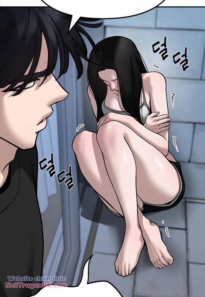 Giang Hồ Thực Thi Công Lý 92 trang 216