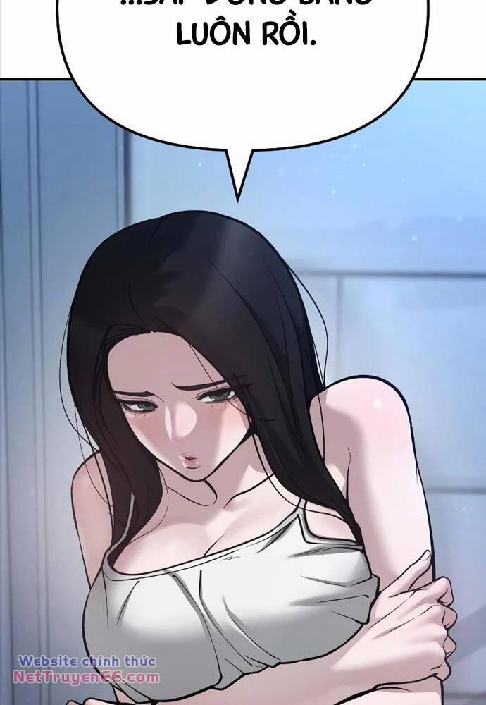 Giang Hồ Thực Thi Công Lý 92 trang 219