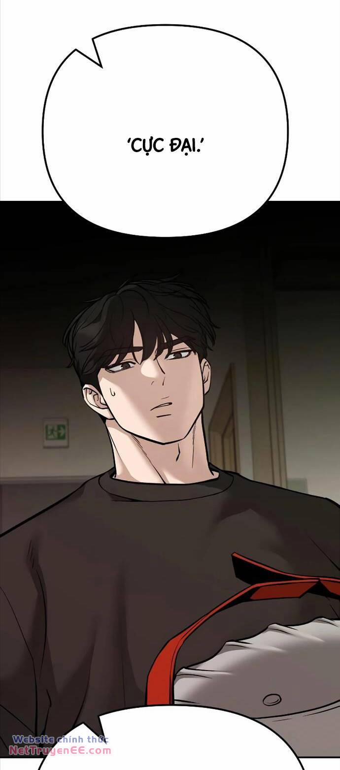 Giang Hồ Thực Thi Công Lý 92 trang 25