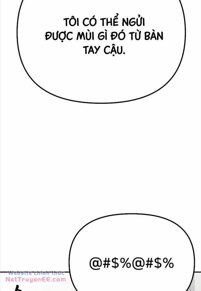 Giang Hồ Thực Thi Công Lý 92 trang 26