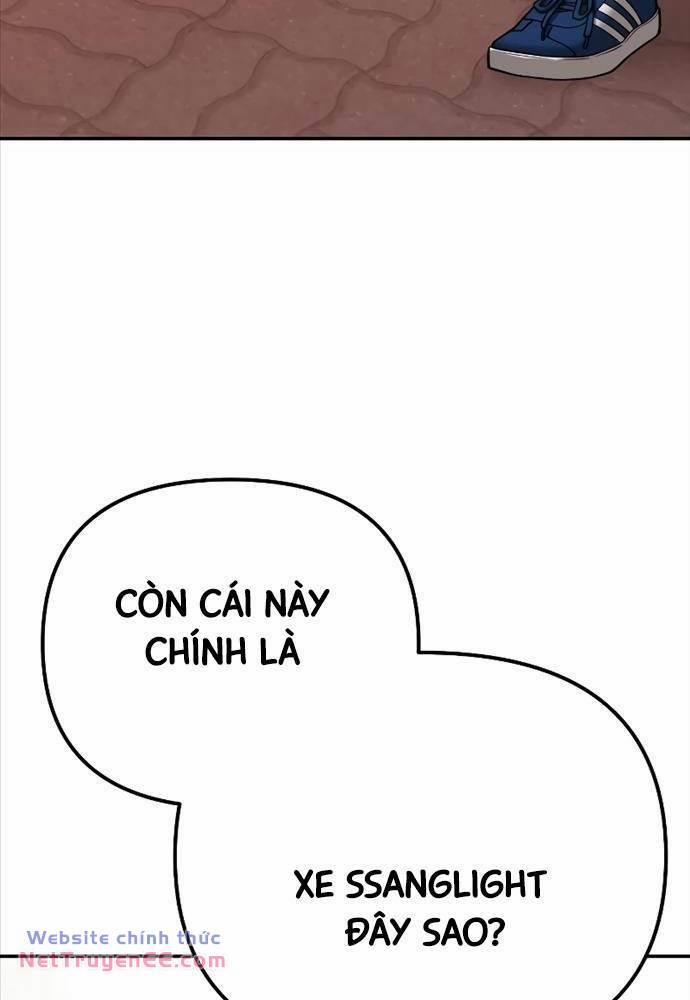 Giang Hồ Thực Thi Công Lý 92 trang 3