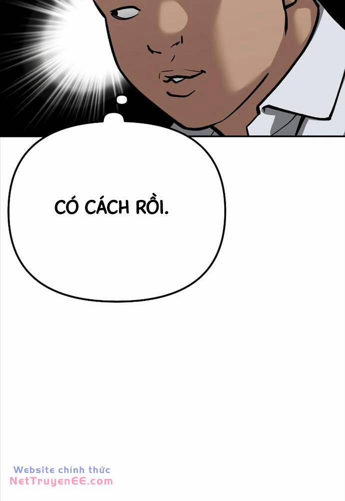 Giang Hồ Thực Thi Công Lý 92 trang 31