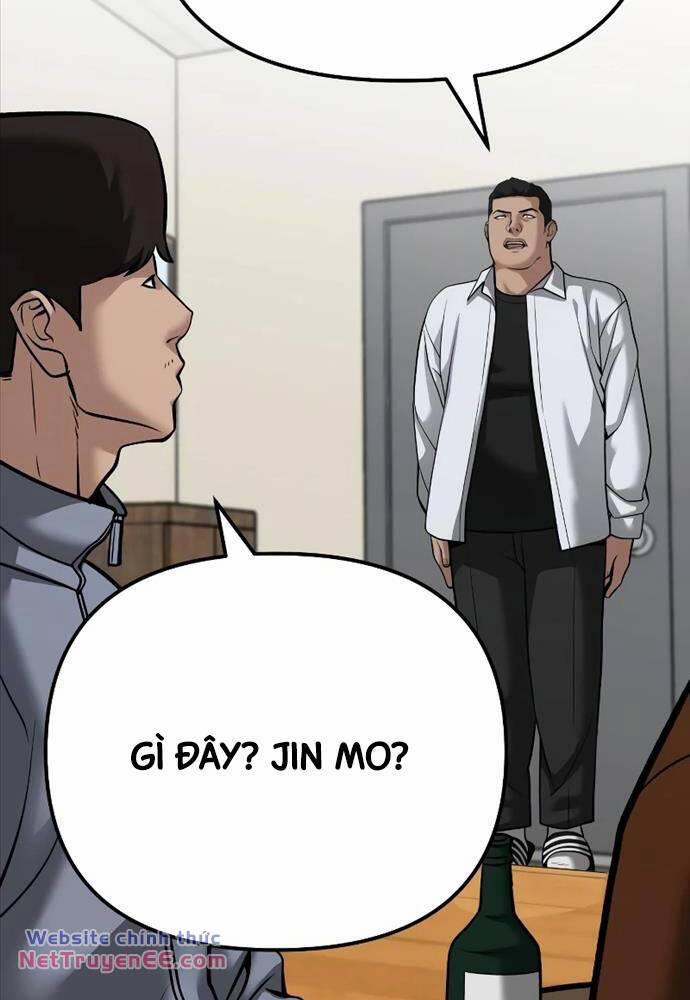 Giang Hồ Thực Thi Công Lý 92 trang 34