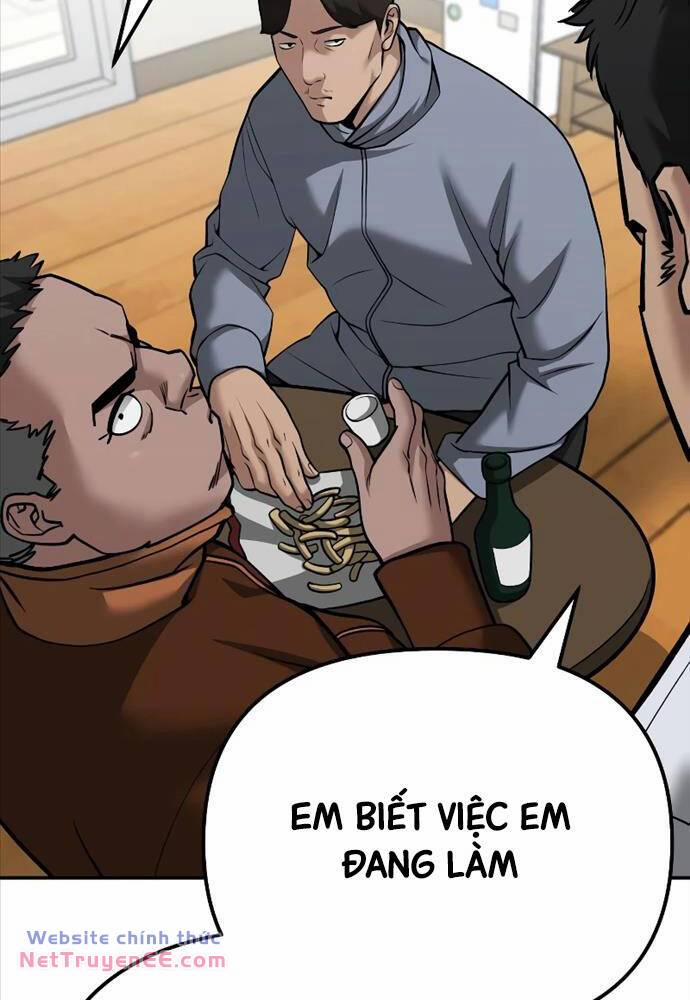 Giang Hồ Thực Thi Công Lý 92 trang 36