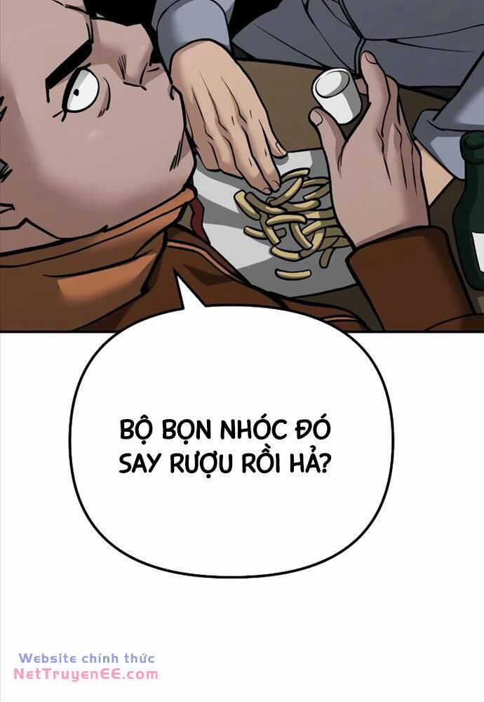 Giang Hồ Thực Thi Công Lý 92 trang 40