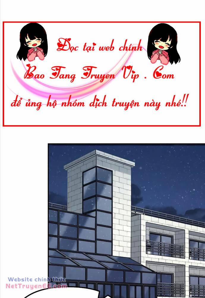 Giang Hồ Thực Thi Công Lý 92 trang 41