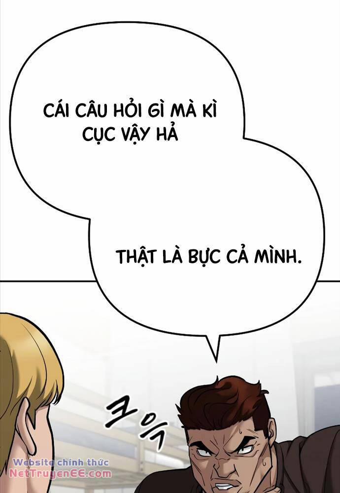 Giang Hồ Thực Thi Công Lý 92 trang 47